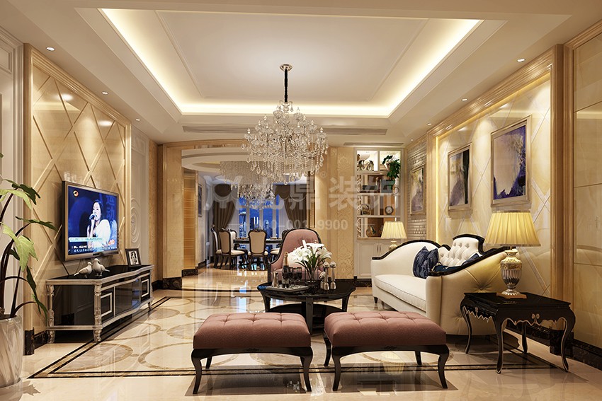 客廳裝修效果圖.jpg 客廳裝修效果圖.jpg