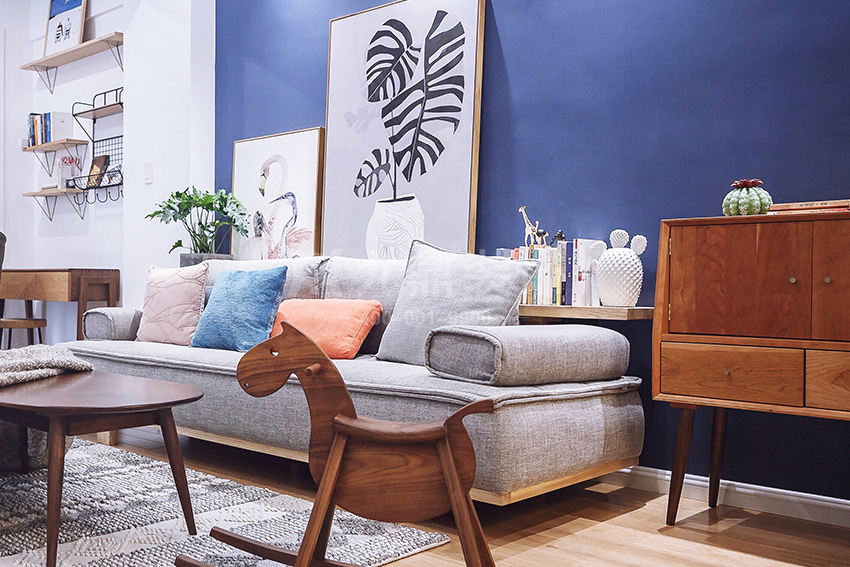 軟裝設計效果圖.jpg 軟裝設計效果圖.jpg