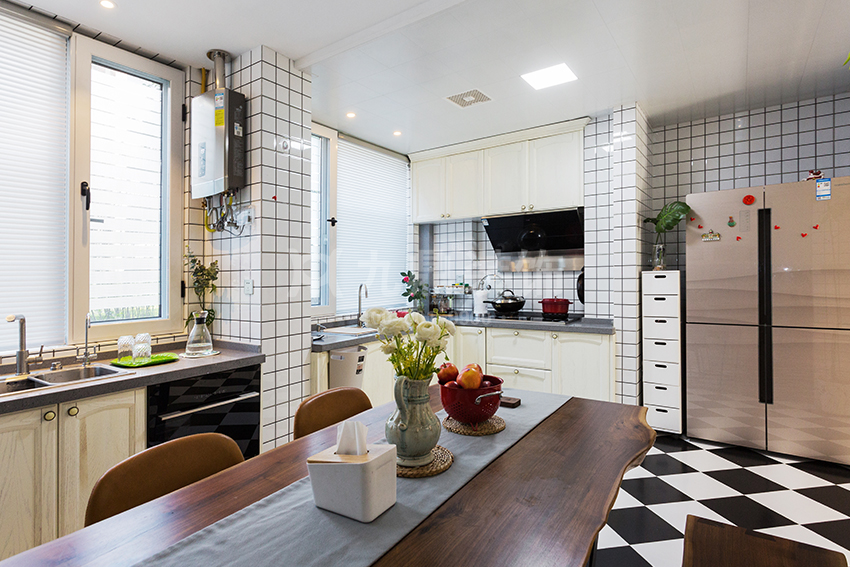 軟裝設計效果圖.jpg 軟裝設計效果圖.jpg