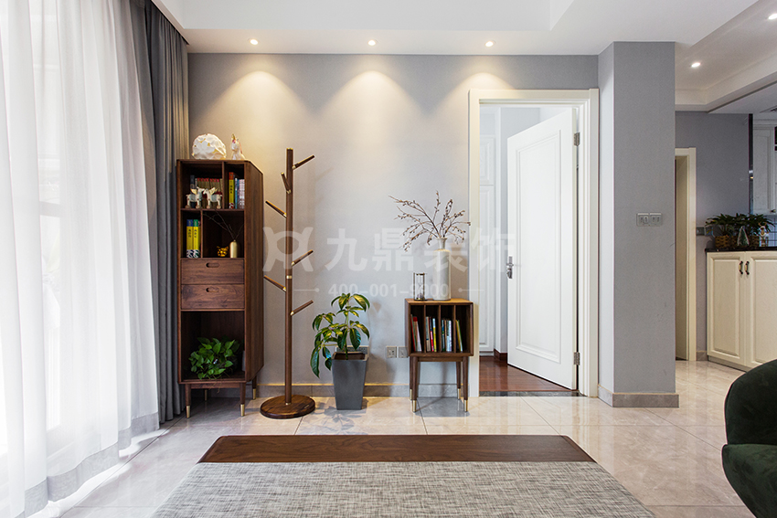 軟裝設計效果圖.jpg 軟裝設計效果圖.jpg