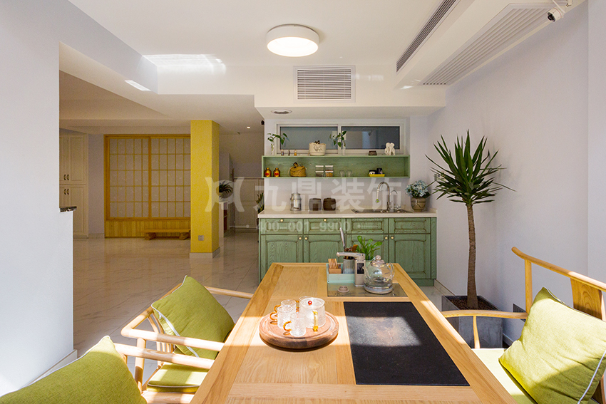 軟裝設計效果圖.jpg 軟裝設計效果圖.jpg