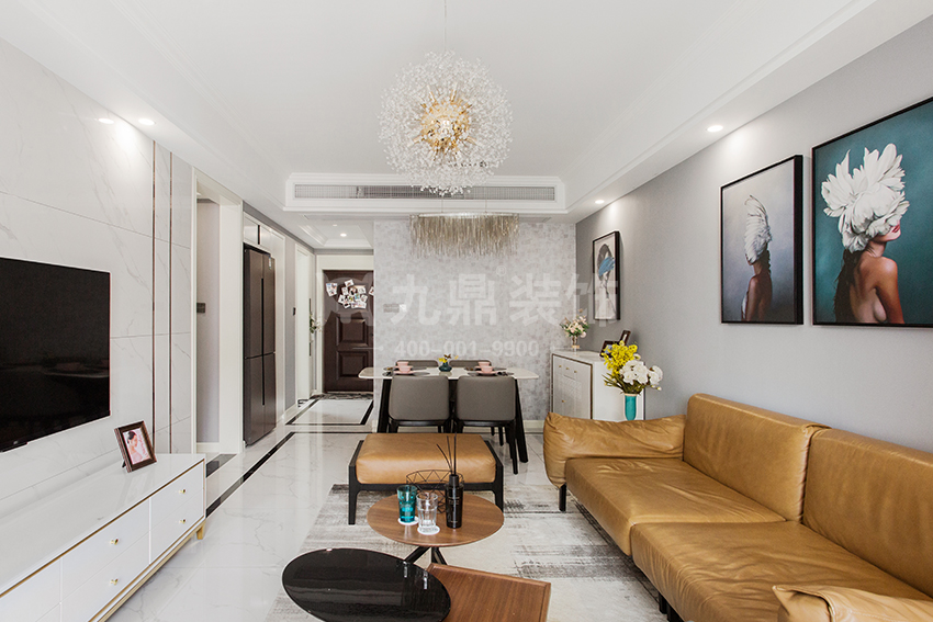 軟裝設(shè)計效果圖.jpg 軟裝設(shè)計效果圖.jpg