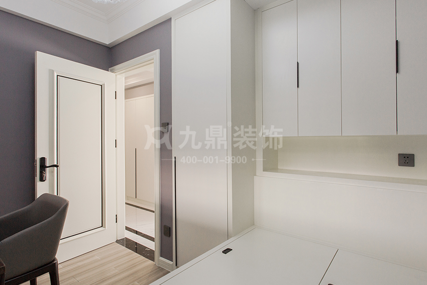 軟裝設(shè)計效果圖.jpg 軟裝設(shè)計效果圖.jpg