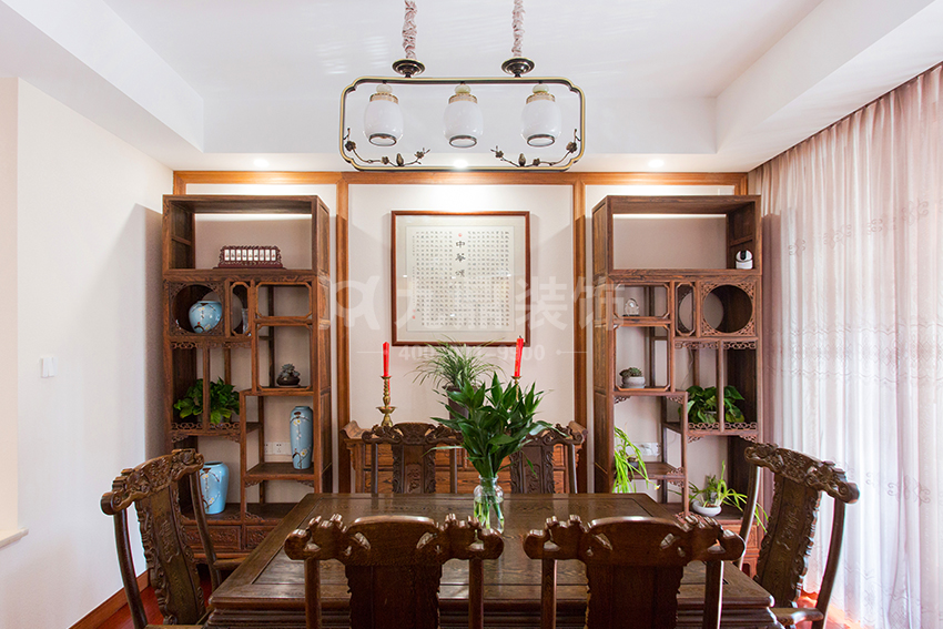 軟裝設(shè)計(jì)效果圖.jpg 軟裝設(shè)計(jì)效果圖.jpg