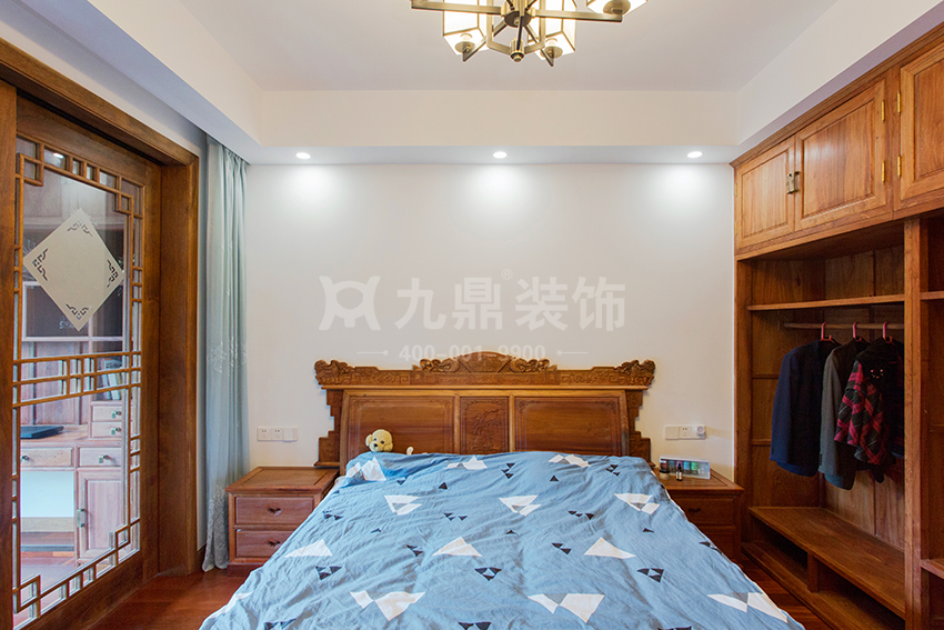 軟裝設(shè)計(jì)效果圖.jpg 軟裝設(shè)計(jì)效果圖.jpg