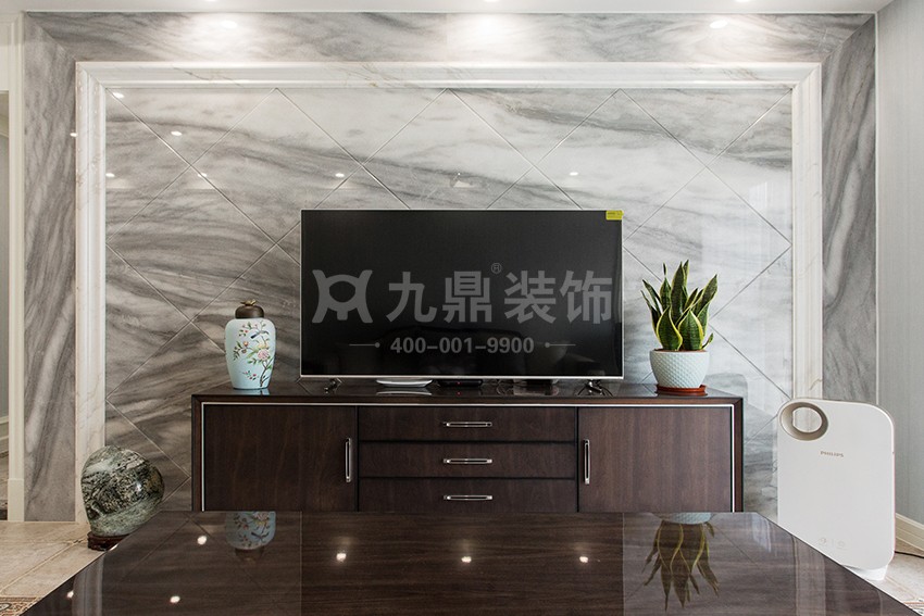 客廳裝修效果圖.jpg 客廳裝修效果圖.jpg