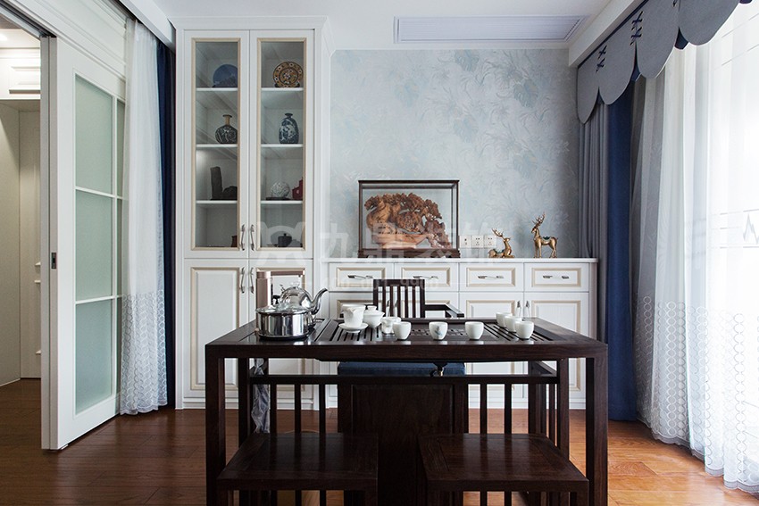 茶室裝修效果圖.jpg 茶室裝修效果圖.jpg