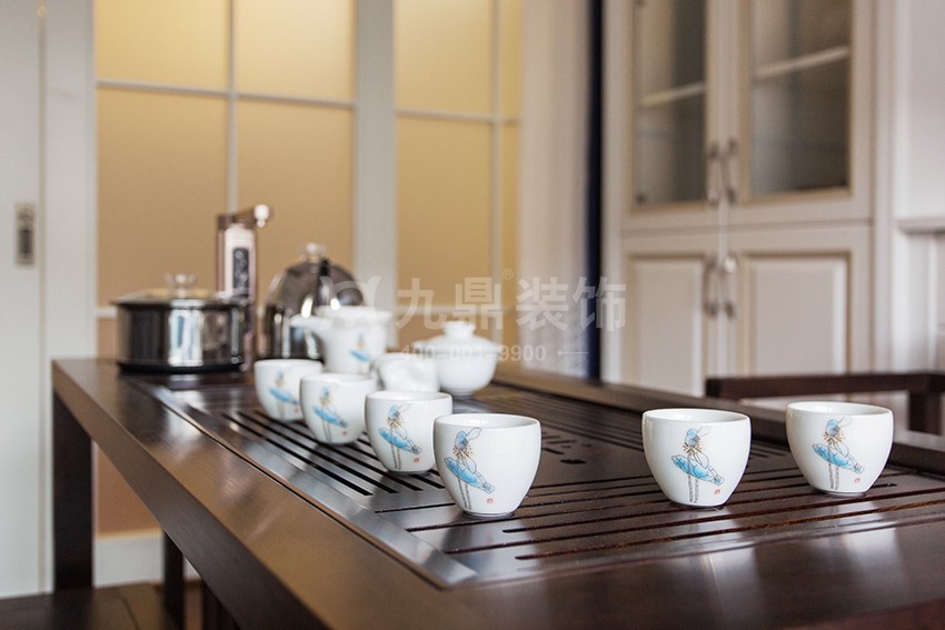 茶室裝修效果圖.jpg 茶室裝修效果圖.jpg