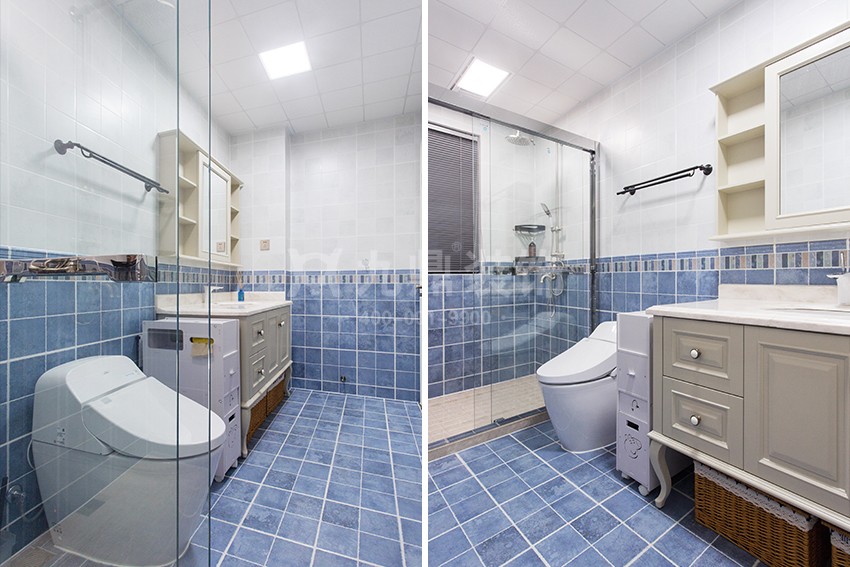 衛生間裝修效果圖.jpg 衛生間裝修效果圖.jpg