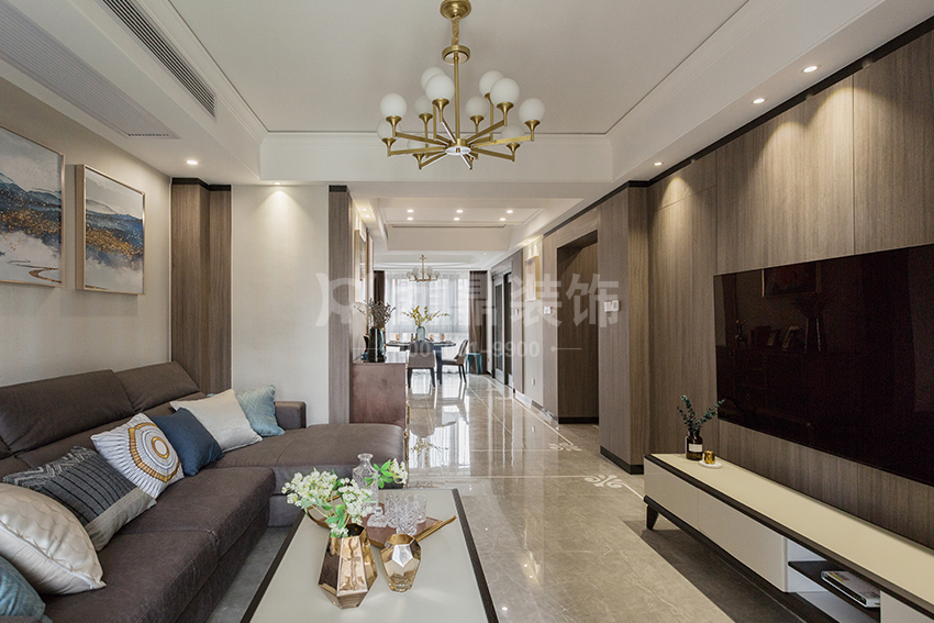 軟裝設計效果圖.jpg 軟裝設計效果圖.jpg