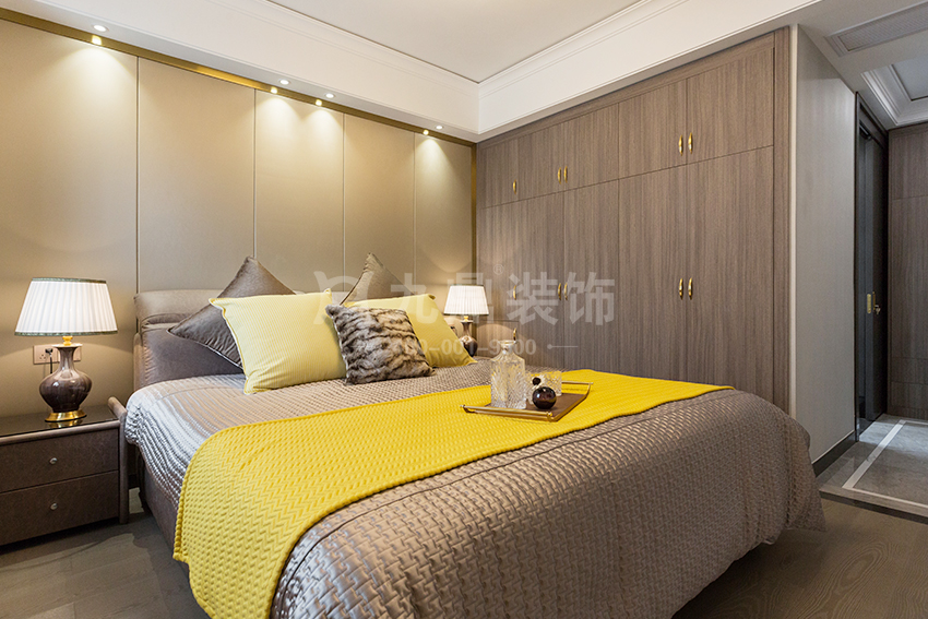 軟裝設計效果圖.jpg 軟裝設計效果圖.jpg