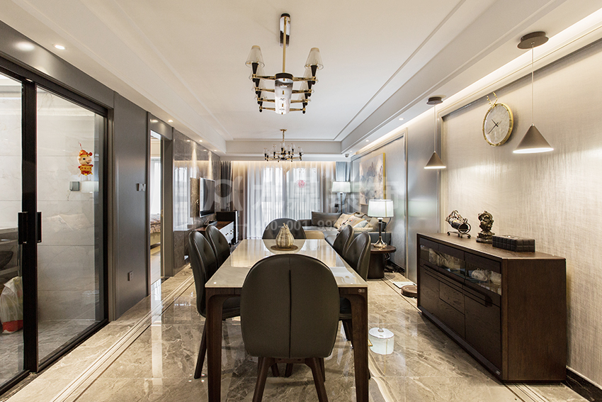 軟裝設計效果圖.jpg 軟裝設計效果圖.jpg