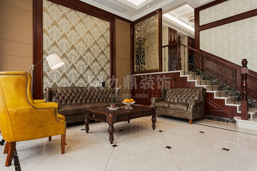 別墅客廳裝修效果圖.jpg 別墅客廳裝修效果圖.jpg