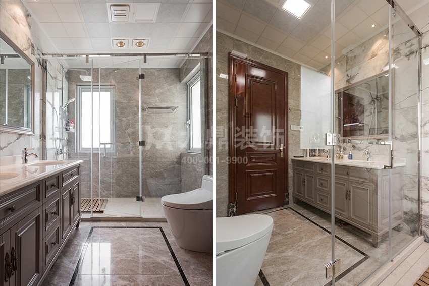 別墅衛生間裝修效果圖.jpg 別墅衛生間裝修效果圖.jpg