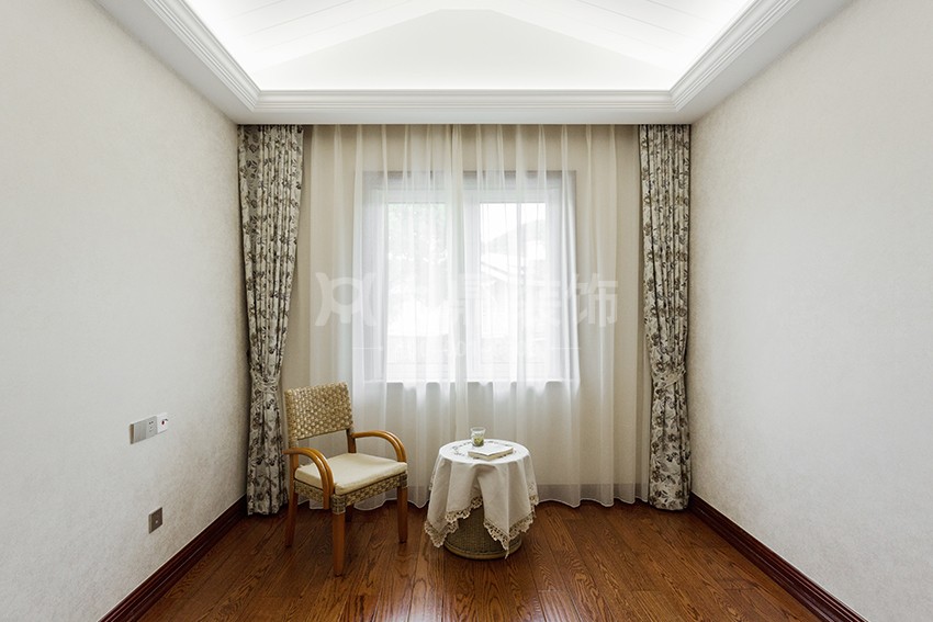 別墅休息室裝修效果圖.jpg 別墅休息室裝修效果圖.jpg