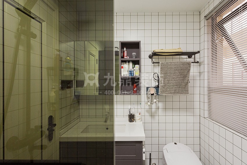 衛(wèi)生間.jpg