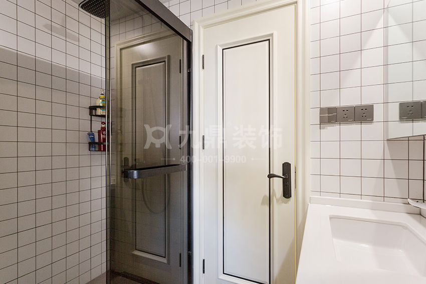 衛(wèi)生間裝修效果圖.jpg 衛(wèi)生間裝修效果圖.jpg