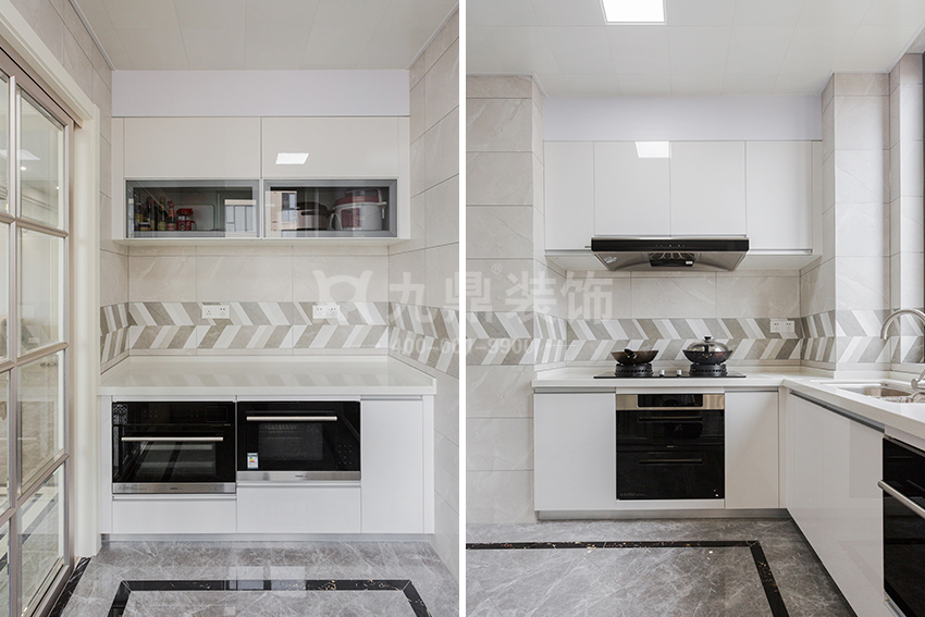 軟裝設計效果圖.jpg 軟裝設計效果圖.jpg