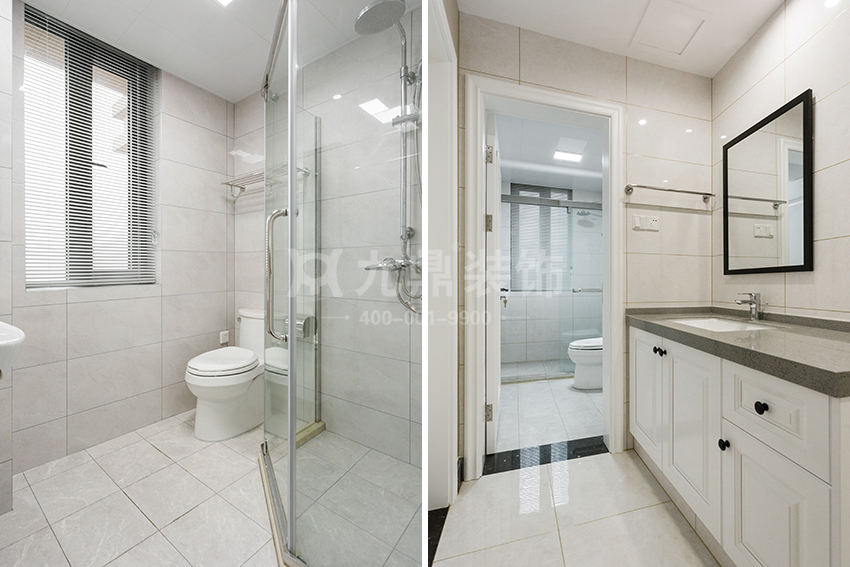 軟裝設計效果圖.jpg 軟裝設計效果圖.jpg