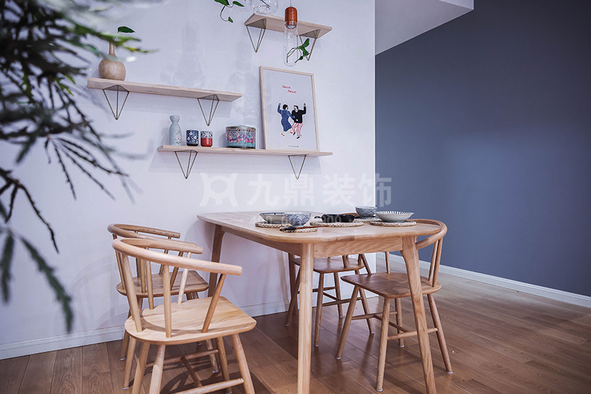 軟裝搭配.jpg 軟裝搭配.jpg