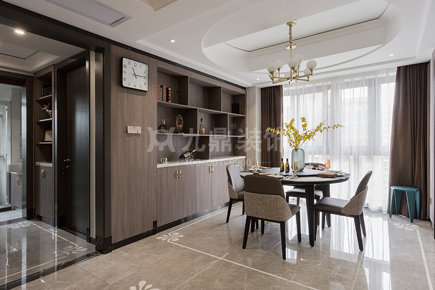 軟裝.jpg 軟裝.jpg