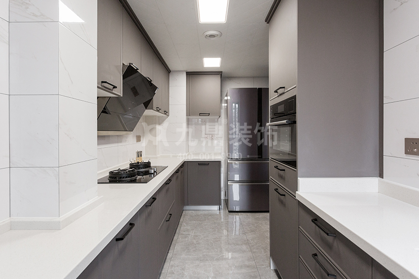 軟裝.jpg 軟裝.jpg