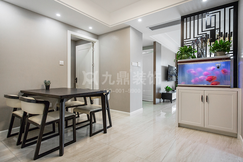 軟裝設(shè)計搭配.jpg 軟裝設(shè)計搭配.jpg