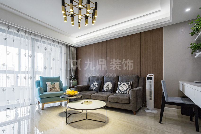 軟裝設(shè)計搭配.jpg 軟裝設(shè)計搭配.jpg