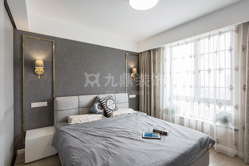 軟裝設(shè)計搭配.jpg 軟裝設(shè)計搭配.jpg