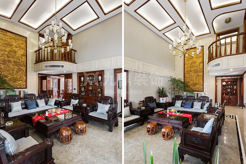 客廳裝修效果圖.jpg 客廳裝修效果圖.jpg