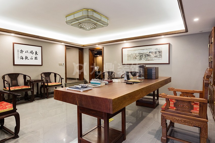 書房裝修效果圖.jpg 書房裝修效果圖.jpg