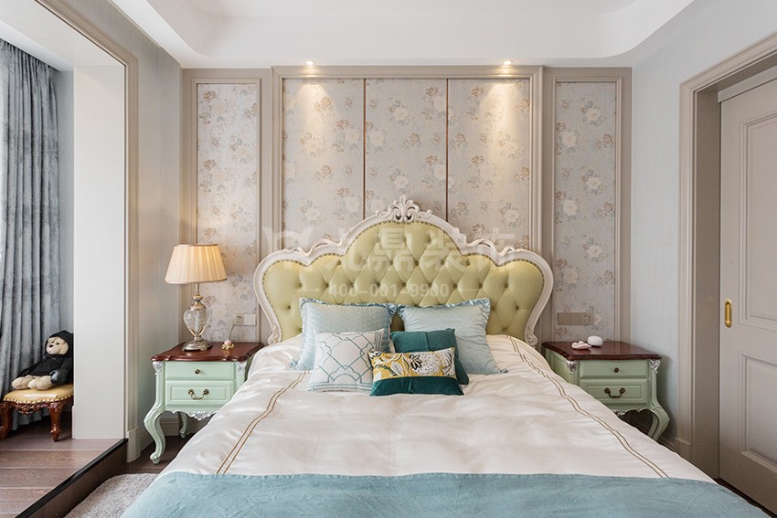 臥室裝修效果圖.jpg 臥室裝修效果圖.jpg