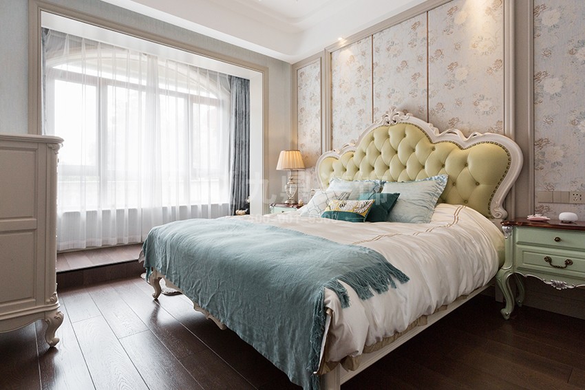 臥室裝修效果圖.jpg 臥室裝修效果圖.jpg