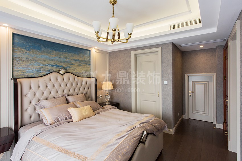 臥室裝修效果圖.jpg 臥室裝修效果圖.jpg