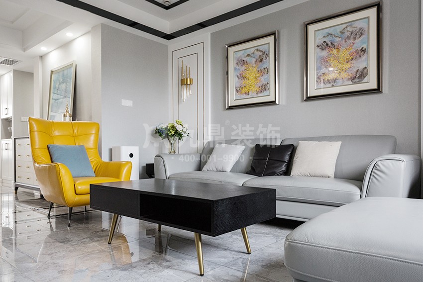 客廳裝修效果圖.jpg 客廳裝修效果圖.jpg