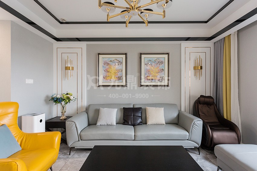 客廳裝修效果圖.jpg 客廳裝修效果圖.jpg