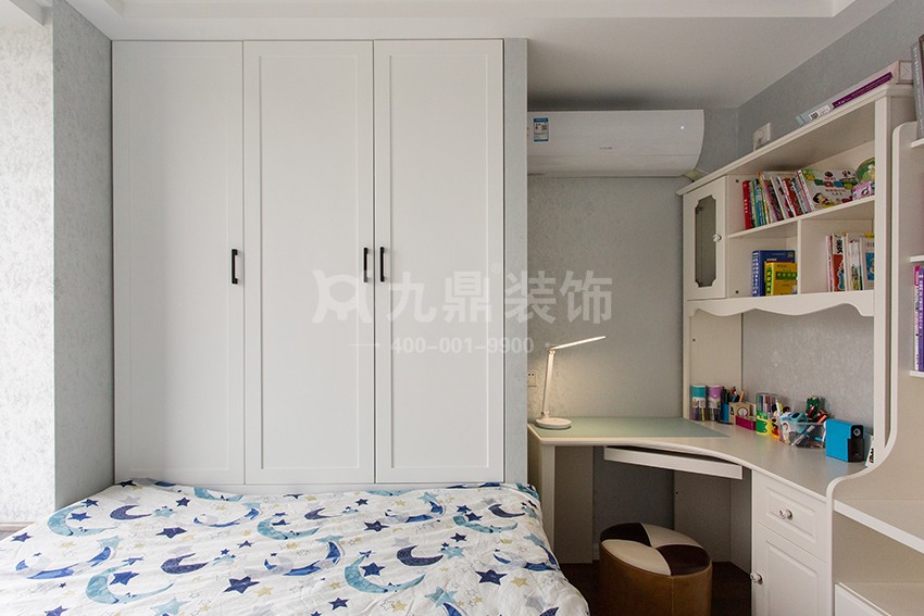 兒童房裝修效果圖.jpg 兒童房裝修效果圖.jpg