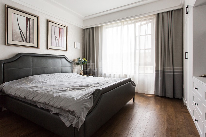 臥室裝修效果圖.jpg 臥室裝修效果圖.jpg