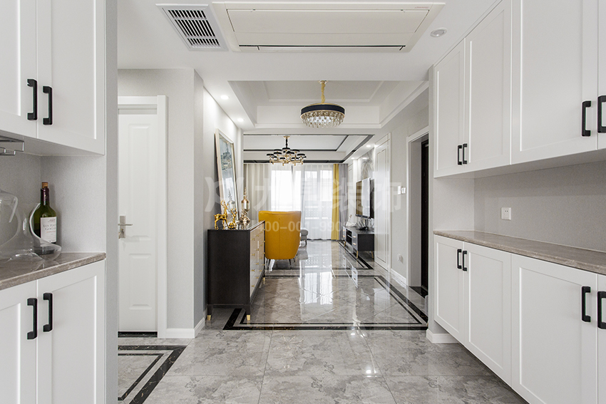 玄關裝修效果圖.jpg 玄關裝修效果圖.jpg