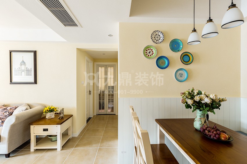 客廳玄關裝修效果圖.jpg 客廳玄關裝修效果圖.jpg