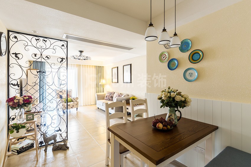 餐廳裝修效果圖.jpg 餐廳裝修效果圖.jpg