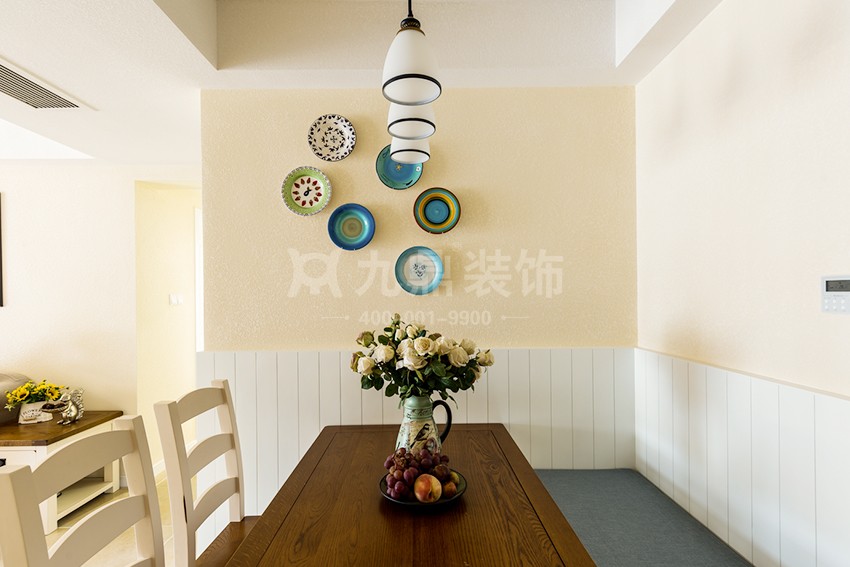 餐廳裝修效果圖.jpg 餐廳裝修效果圖.jpg