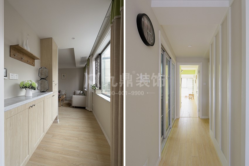 玄關(guān)裝修效果圖.jpg 玄關(guān)裝修效果圖.jpg