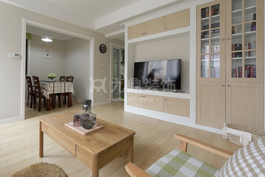 客餐廳裝修效果圖.jpg 客餐廳裝修效果圖.jpg