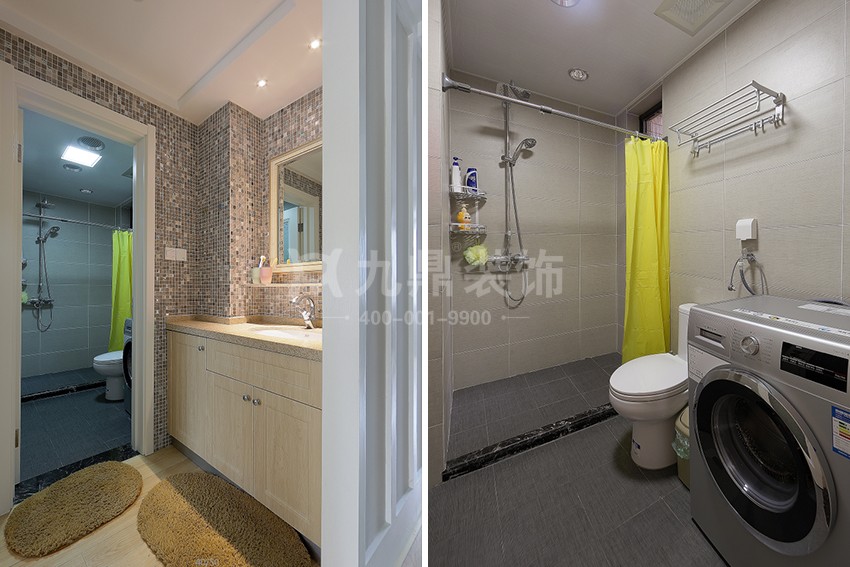 衛(wèi)生間裝修效果圖.jpg 衛(wèi)生間裝修效果圖.jpg