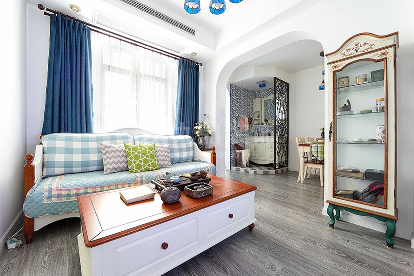 客廳裝修效果圖.jpg 客廳裝修效果圖.jpg