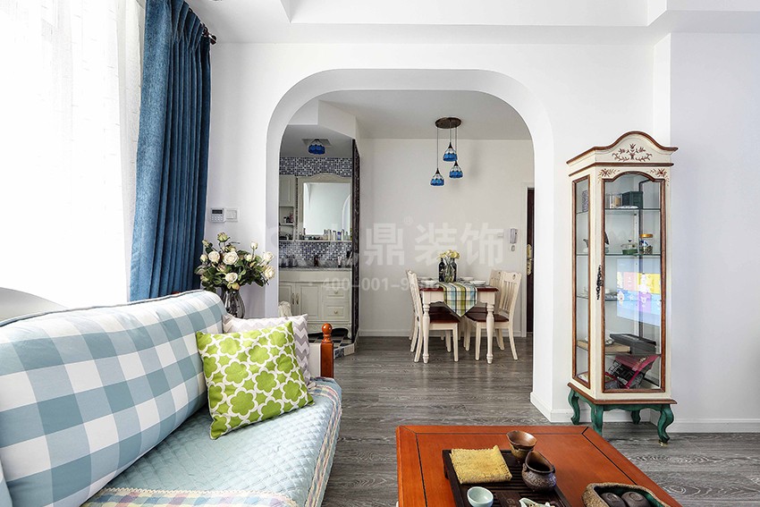 客餐廳裝修效果圖.jpg 客餐廳裝修效果圖.jpg