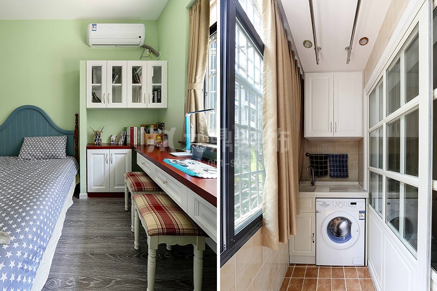 陽臺裝修效果圖.jpg 陽臺裝修效果圖.jpg