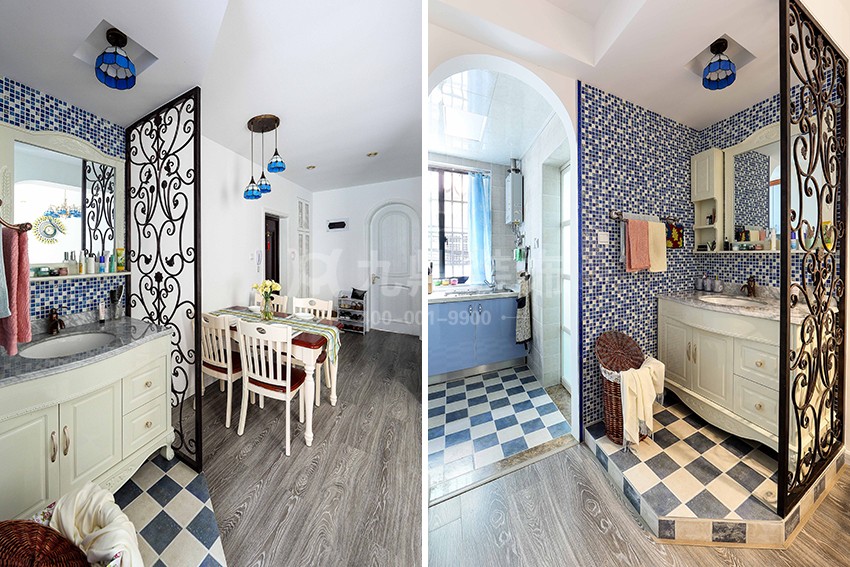 洗漱臺裝修效果圖.jpg 洗漱臺裝修效果圖.jpg