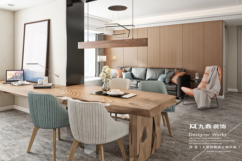 客餐廳裝修效果圖.jpg 客餐廳裝修效果圖.jpg